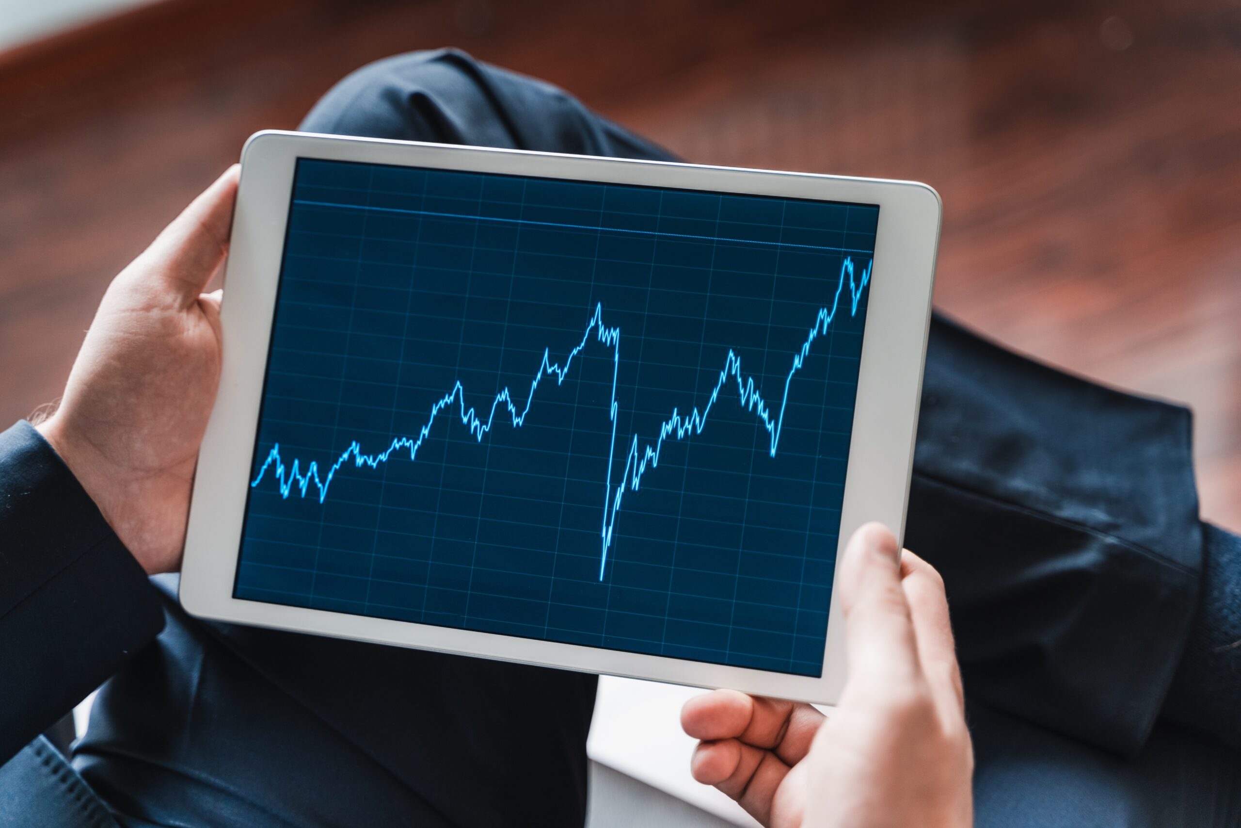 businessman investor trader analyzing looking at 2024 11 27 20 36 16 utc scaled.jpg