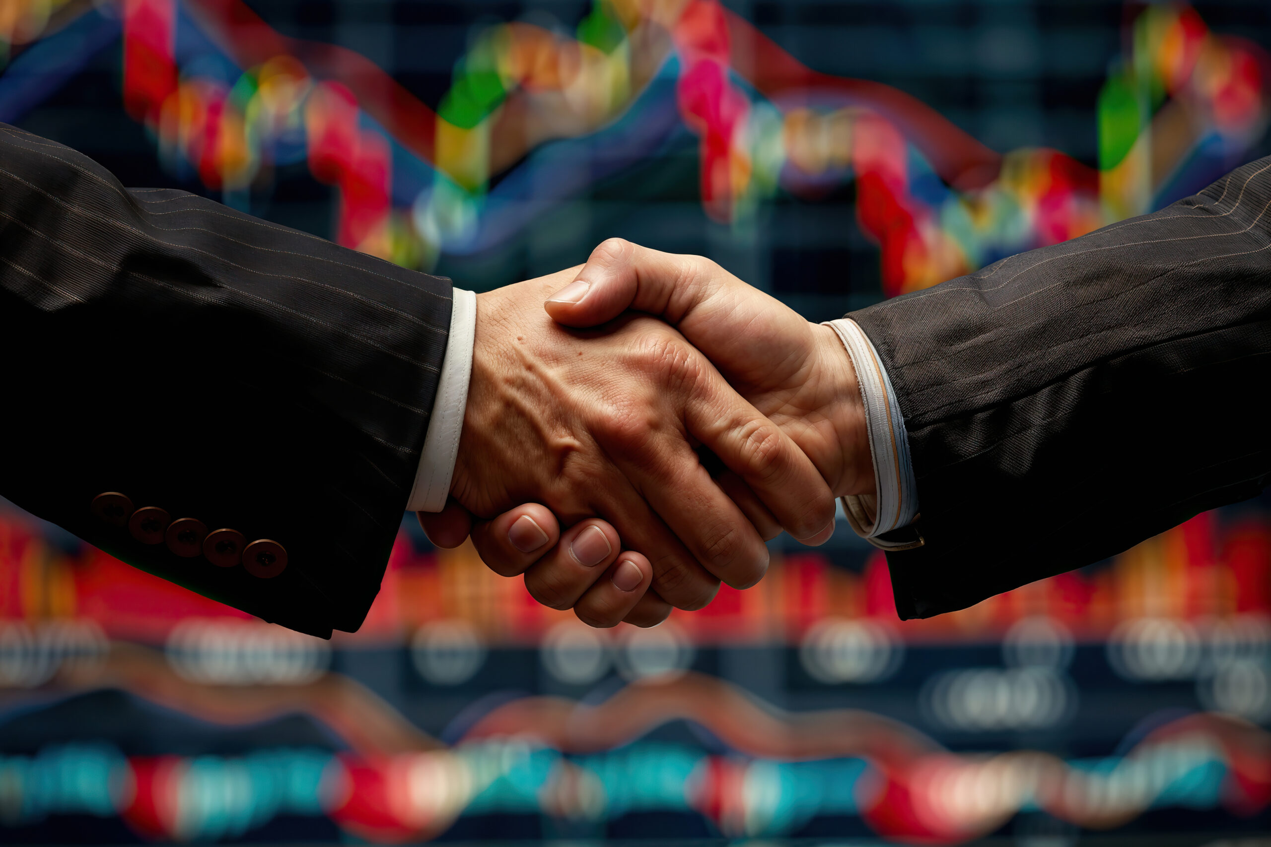 businessmen shake hands in front of stock market c 2025 03 10 07 10 01 utc scaled.jpg