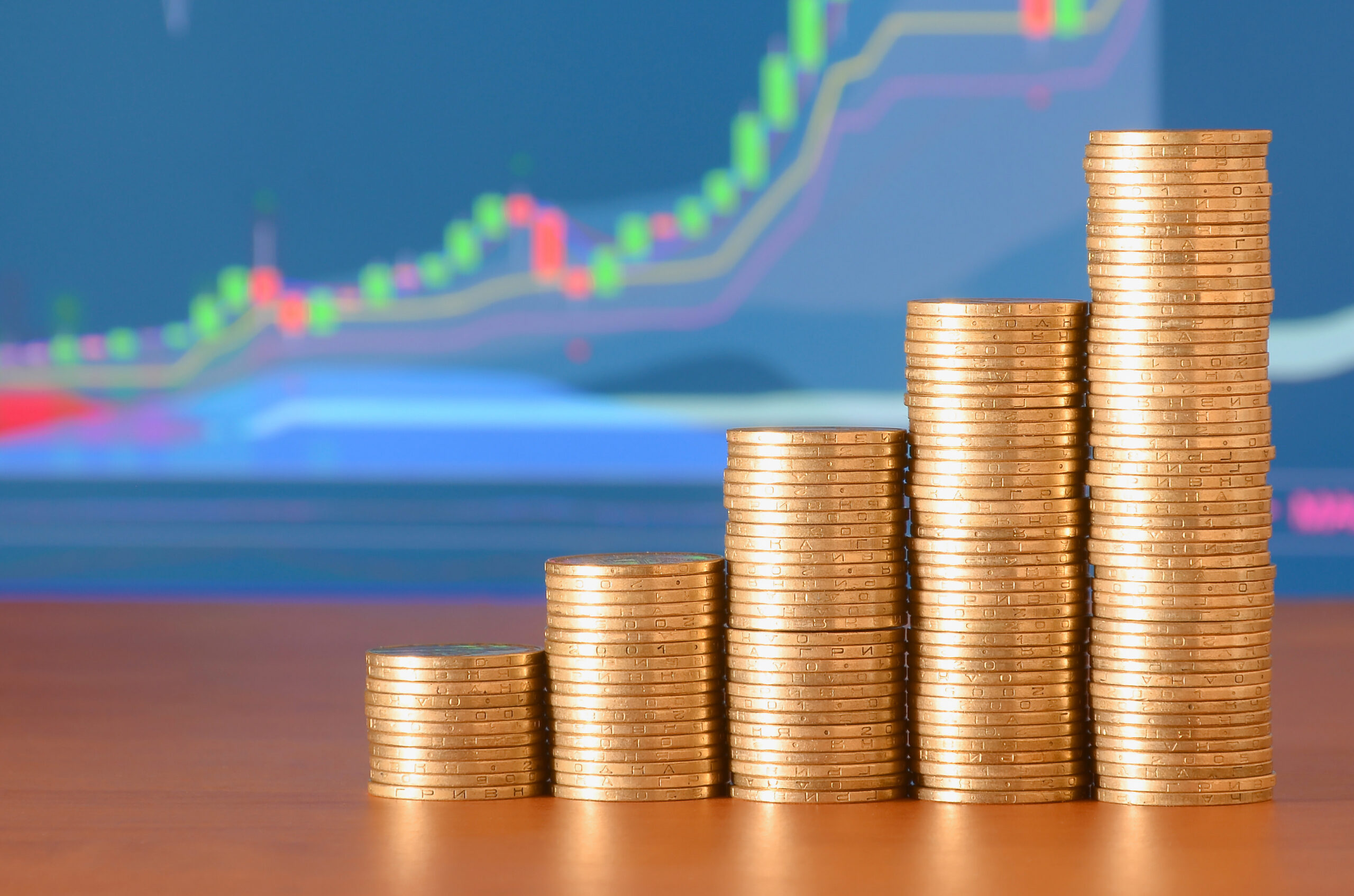 golden coin stacks arranged as a graph increasing 2025 03 16 16 13 17 utc scaled.jpg