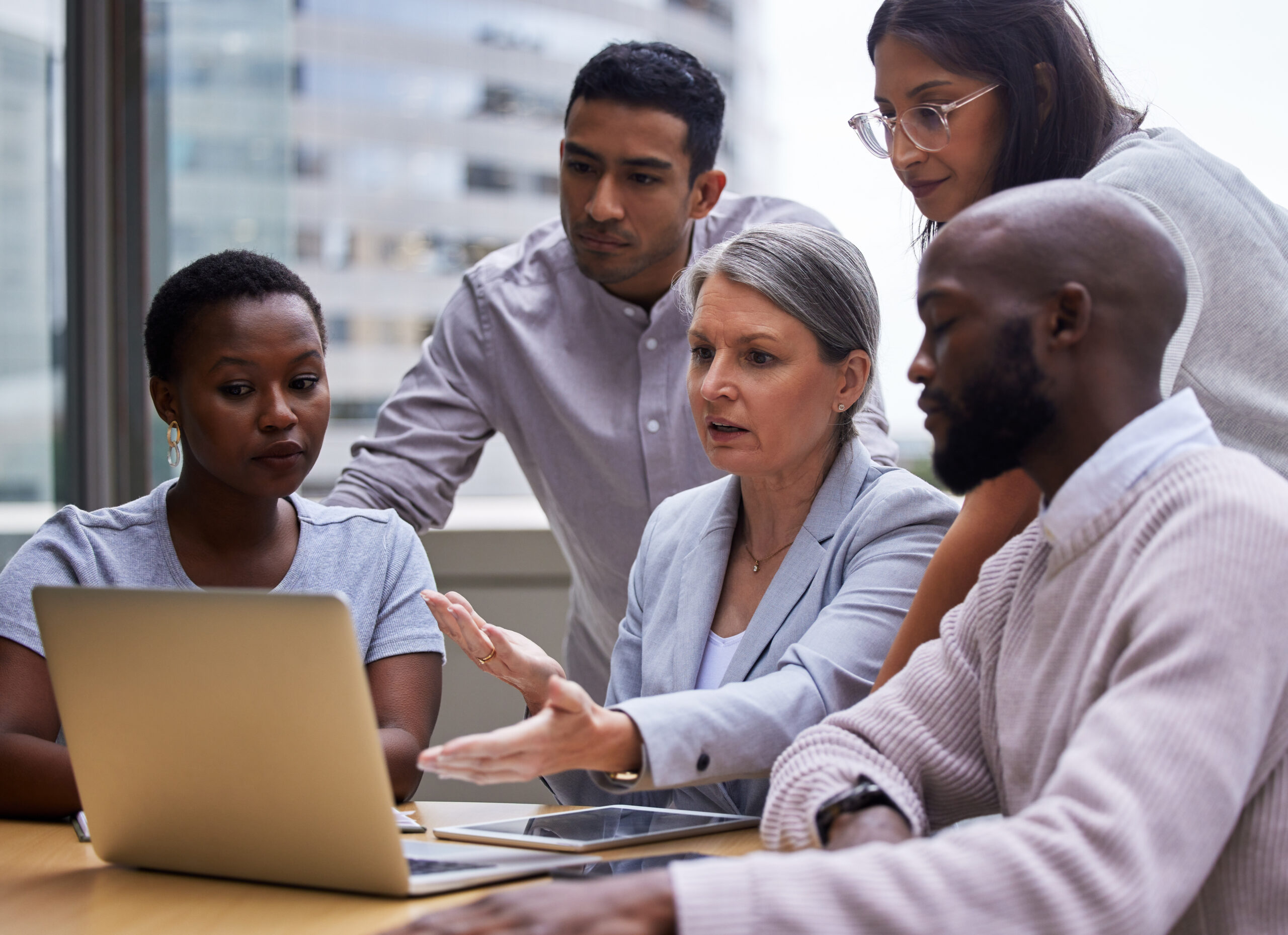 shot of a group of professional coworkers using a 2025 04 06 11 43 19 utc scaled.jpg